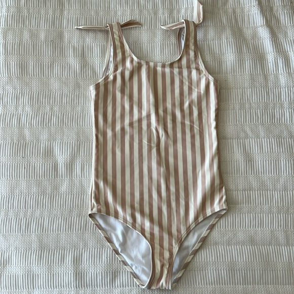 Rylee + Cru Other - Rylee and cru swim